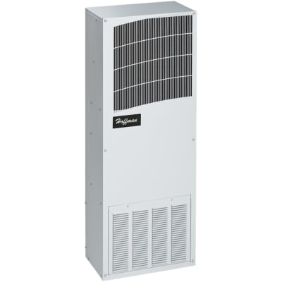 Industrial Enclosure Cooling,Cabinet Cooling,Air Conditioners,Thermal Management,Cooling Fans,Heat Exchangers,Climate Control,Enclosure Ventilation,Cooling Units,Enclosure Protection,Energy Efficiency