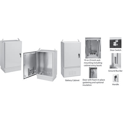 Industrial Enclosure Cooling,Cabinet Cooling,Air Conditioners,Thermal Management,Cooling Fans,Heat Exchangers,Climate Control,Enclosure Ventilation,Cooling Units,Enclosure Protection,Energy Efficiency