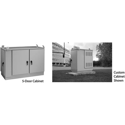 Industrial Enclosure Cooling,Cabinet Cooling,Air Conditioners,Thermal Management,Cooling Fans,Heat Exchangers,Climate Control,Enclosure Ventilation,Cooling Units,Enclosure Protection,Energy Efficiency