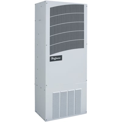Industrial Enclosure Cooling,Cabinet Cooling,Air Conditioners,Thermal Management,Cooling Fans,Heat Exchangers,Climate Control,Enclosure Ventilation,Cooling Units,Enclosure Protection,Energy Efficiency