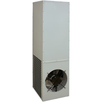 Industrial Enclosure Cooling,Cabinet Cooling,Air Conditioners,Thermal Management,Cooling Fans,Heat Exchangers,Climate Control,Enclosure Ventilation,Cooling Units,Enclosure Protection,Energy Efficiency