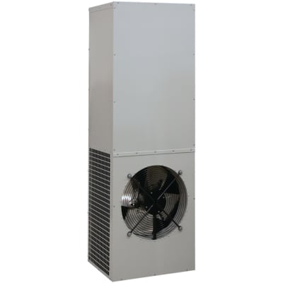 Industrial Enclosure Cooling,Cabinet Cooling,Air Conditioners,Thermal Management,Cooling Fans,Heat Exchangers,Climate Control,Enclosure Ventilation,Cooling Units,Enclosure Protection,Energy Efficiency