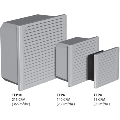 Industrial Enclosure Cooling,Cabinet Cooling,Air Conditioners,Thermal Management,Cooling Fans,Heat Exchangers,Climate Control,Enclosure Ventilation,Cooling Units,Enclosure Protection,Energy Efficiency