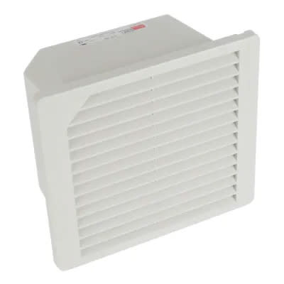 Industrial Enclosure Cooling,Cabinet Cooling,Air Conditioners,Thermal Management,Cooling Fans,Heat Exchangers,Climate Control,Enclosure Ventilation,Cooling Units,Enclosure Protection,Energy Efficiency