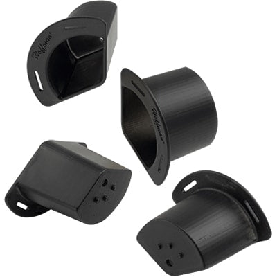 nVent HOFFMAN TOPTKSPL Fiber Optic Spool , ,