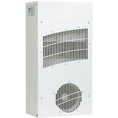 Industrial Enclosure Cooling,Cabinet Cooling,Air Conditioners,Thermal Management,Cooling Fans,Heat Exchangers,Climate Control,Enclosure Ventilation,Cooling Units,Enclosure Protection,Energy Efficiency