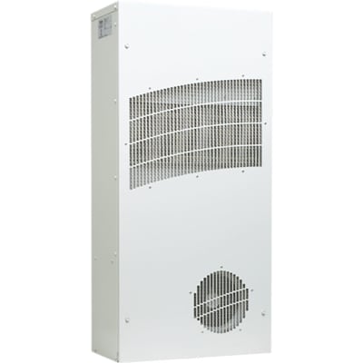 Industrial Enclosure Cooling,Cabinet Cooling,Air Conditioners,Thermal Management,Cooling Fans,Heat Exchangers,Climate Control,Enclosure Ventilation,Cooling Units,Enclosure Protection,Energy Efficiency