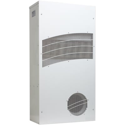 Industrial Enclosure Cooling,Cabinet Cooling,Air Conditioners,Thermal Management,Cooling Fans,Heat Exchangers,Climate Control,Enclosure Ventilation,Cooling Units,Enclosure Protection,Energy Efficiency