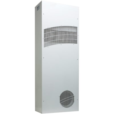 Industrial Enclosure Cooling,Cabinet Cooling,Air Conditioners,Thermal Management,Cooling Fans,Heat Exchangers,Climate Control,Enclosure Ventilation,Cooling Units,Enclosure Protection,Energy Efficiency