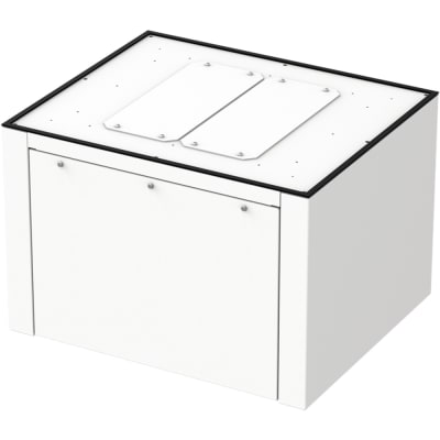 Industrial Enclosure Cooling,Cabinet Cooling,Air Conditioners,Thermal Management,Cooling Fans,Heat Exchangers,Climate Control,Enclosure Ventilation,Cooling Units,Enclosure Protection,Energy Efficiency