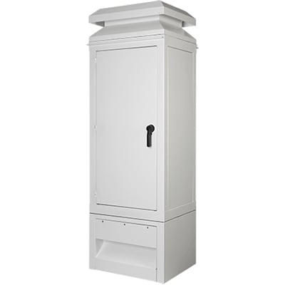 Industrial Enclosure Cooling,Cabinet Cooling,Air Conditioners,Thermal Management,Cooling Fans,Heat Exchangers,Climate Control,Enclosure Ventilation,Cooling Units,Enclosure Protection,Energy Efficiency