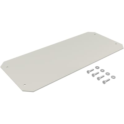 Industrial Enclosure Cooling,Cabinet Cooling,Air Conditioners,Thermal Management,Cooling Fans,Heat Exchangers,Climate Control,Enclosure Ventilation,Cooling Units,Enclosure Protection,Energy Efficiency