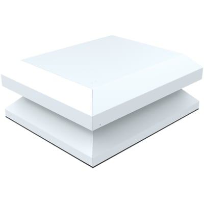 Industrial Enclosure Cooling,Cabinet Cooling,Air Conditioners,Thermal Management,Cooling Fans,Heat Exchangers,Climate Control,Enclosure Ventilation,Cooling Units,Enclosure Protection,Energy Efficiency