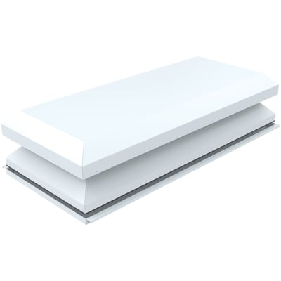 Industrial Enclosure Cooling,Cabinet Cooling,Air Conditioners,Thermal Management,Cooling Fans,Heat Exchangers,Climate Control,Enclosure Ventilation,Cooling Units,Enclosure Protection,Energy Efficiency