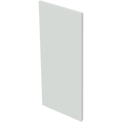 Industrial Enclosure Cooling,Cabinet Cooling,Air Conditioners,Thermal Management,Cooling Fans,Heat Exchangers,Climate Control,Enclosure Ventilation,Cooling Units,Enclosure Protection,Energy Efficiency