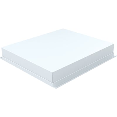 Industrial Enclosure Cooling,Cabinet Cooling,Air Conditioners,Thermal Management,Cooling Fans,Heat Exchangers,Climate Control,Enclosure Ventilation,Cooling Units,Enclosure Protection,Energy Efficiency