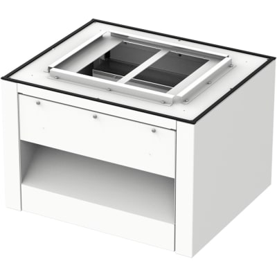 Industrial Enclosure Cooling,Cabinet Cooling,Air Conditioners,Thermal Management,Cooling Fans,Heat Exchangers,Climate Control,Enclosure Ventilation,Cooling Units,Enclosure Protection,Energy Efficiency