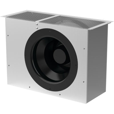 Industrial Enclosure Cooling,Cabinet Cooling,Air Conditioners,Thermal Management,Cooling Fans,Heat Exchangers,Climate Control,Enclosure Ventilation,Cooling Units,Enclosure Protection,Energy Efficiency