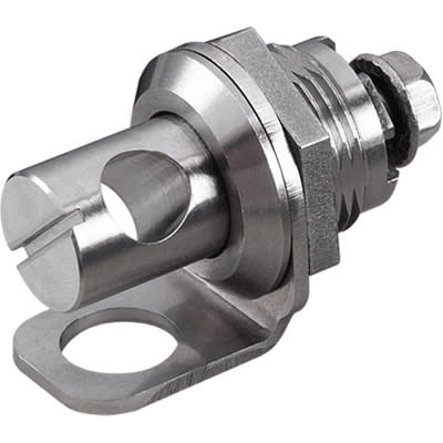 Industrial Enclosure Cooling,Cabinet Cooling,Air Conditioners,Thermal Management,Cooling Fans,Heat Exchangers,Climate Control,Enclosure Ventilation,Cooling Units,Enclosure Protection,Energy Efficiency