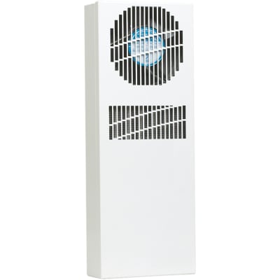 Industrial Enclosure Cooling,Cabinet Cooling,Air Conditioners,Thermal Management,Cooling Fans,Heat Exchangers,Climate Control,Enclosure Ventilation,Cooling Units,Enclosure Protection,Energy Efficiency