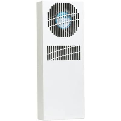 Industrial Enclosure Cooling,Cabinet Cooling,Air Conditioners,Thermal Management,Cooling Fans,Heat Exchangers,Climate Control,Enclosure Ventilation,Cooling Units,Enclosure Protection,Energy Efficiency