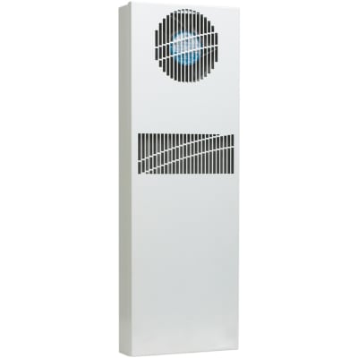 Industrial Enclosure Cooling,Cabinet Cooling,Air Conditioners,Thermal Management,Cooling Fans,Heat Exchangers,Climate Control,Enclosure Ventilation,Cooling Units,Enclosure Protection,Energy Efficiency