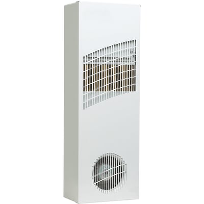 Industrial Enclosure Cooling,Cabinet Cooling,Air Conditioners,Thermal Management,Cooling Fans,Heat Exchangers,Climate Control,Enclosure Ventilation,Cooling Units,Enclosure Protection,Energy Efficiency