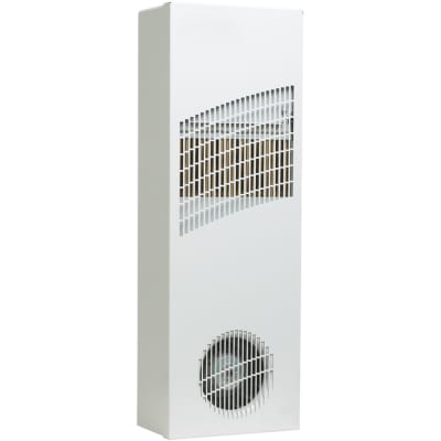 Industrial Enclosure Cooling,Cabinet Cooling,Air Conditioners,Thermal Management,Cooling Fans,Heat Exchangers,Climate Control,Enclosure Ventilation,Cooling Units,Enclosure Protection,Energy Efficiency