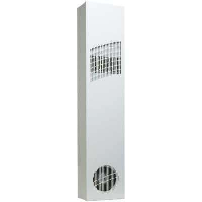 Industrial Enclosure Cooling,Cabinet Cooling,Air Conditioners,Thermal Management,Cooling Fans,Heat Exchangers,Climate Control,Enclosure Ventilation,Cooling Units,Enclosure Protection,Energy Efficiency