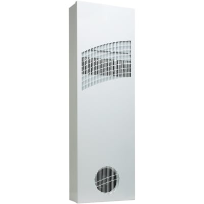 Industrial Enclosure Cooling,Cabinet Cooling,Air Conditioners,Thermal Management,Cooling Fans,Heat Exchangers,Climate Control,Enclosure Ventilation,Cooling Units,Enclosure Protection,Energy Efficiency
