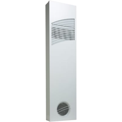 Industrial Enclosure Cooling,Cabinet Cooling,Air Conditioners,Thermal Management,Cooling Fans,Heat Exchangers,Climate Control,Enclosure Ventilation,Cooling Units,Enclosure Protection,Energy Efficiency