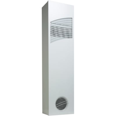 Industrial Enclosure Cooling,Cabinet Cooling,Air Conditioners,Thermal Management,Cooling Fans,Heat Exchangers,Climate Control,Enclosure Ventilation,Cooling Units,Enclosure Protection,Energy Efficiency