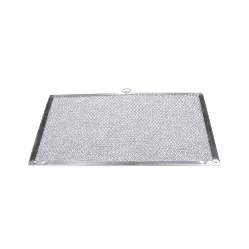 Industrial Enclosure Cooling,Cabinet Cooling,Air Conditioners,Thermal Management,Cooling Fans,Heat Exchangers,Climate Control,Enclosure Ventilation,Cooling Units,Enclosure Protection,Energy Efficiency