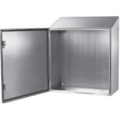 Industrial Enclosure Cooling,Cabinet Cooling,Air Conditioners,Thermal Management,Cooling Fans,Heat Exchangers,Climate Control,Enclosure Ventilation,Cooling Units,Enclosure Protection,Energy Efficiency