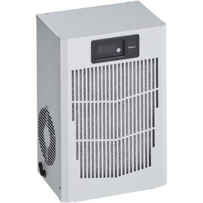 Industrial Enclosure Cooling,Cabinet Cooling,Air Conditioners,Thermal Management,Cooling Fans,Heat Exchangers,Climate Control,Enclosure Ventilation,Cooling Units,Enclosure Protection,Energy Efficiency