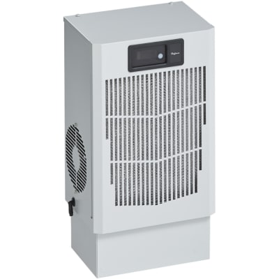 Industrial Enclosure Cooling,Cabinet Cooling,Air Conditioners,Thermal Management,Cooling Fans,Heat Exchangers,Climate Control,Enclosure Ventilation,Cooling Units,Enclosure Protection,Energy Efficiency