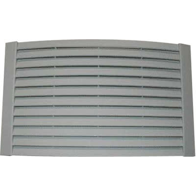 Industrial Enclosure Cooling,Cabinet Cooling,Air Conditioners,Thermal Management,Cooling Fans,Heat Exchangers,Climate Control,Enclosure Ventilation,Cooling Units,Enclosure Protection,Energy Efficiency