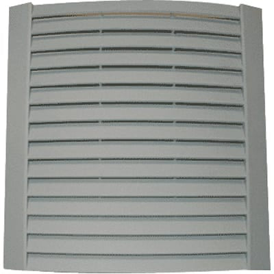 Industrial Enclosure Cooling,Cabinet Cooling,Air Conditioners,Thermal Management,Cooling Fans,Heat Exchangers,Climate Control,Enclosure Ventilation,Cooling Units,Enclosure Protection,Energy Efficiency