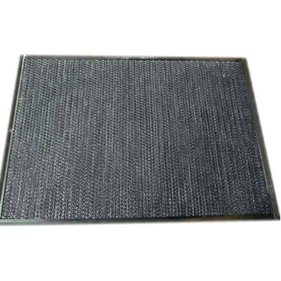 Industrial Enclosure Cooling,Cabinet Cooling,Air Conditioners,Thermal Management,Cooling Fans,Heat Exchangers,Climate Control,Enclosure Ventilation,Cooling Units,Enclosure Protection,Energy Efficiency