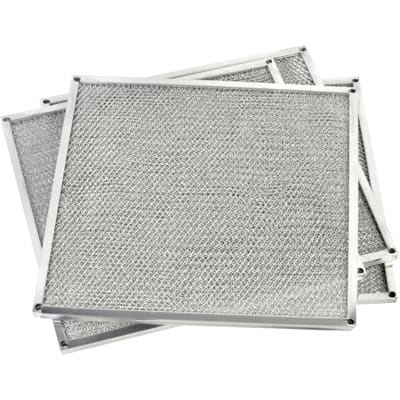 Industrial Enclosure Cooling,Cabinet Cooling,Air Conditioners,Thermal Management,Cooling Fans,Heat Exchangers,Climate Control,Enclosure Ventilation,Cooling Units,Enclosure Protection,Energy Efficiency