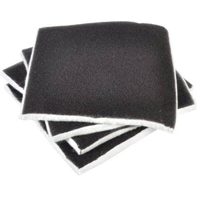 Industrial Enclosure Cooling,Cabinet Cooling,Air Conditioners,Thermal Management,Cooling Fans,Heat Exchangers,Climate Control,Enclosure Ventilation,Cooling Units,Enclosure Protection,Energy Efficiency