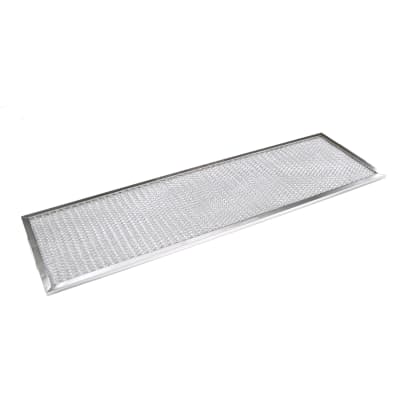 Industrial Enclosure Cooling,Cabinet Cooling,Air Conditioners,Thermal Management,Cooling Fans,Heat Exchangers,Climate Control,Enclosure Ventilation,Cooling Units,Enclosure Protection,Energy Efficiency