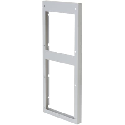 Industrial Enclosure Cooling,Cabinet Cooling,Air Conditioners,Thermal Management,Cooling Fans,Heat Exchangers,Climate Control,Enclosure Ventilation,Cooling Units,Enclosure Protection,Energy Efficiency