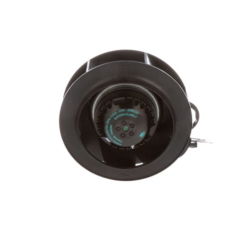 Industrial Enclosure Cooling,Cabinet Cooling,Air Conditioners,Thermal Management,Cooling Fans,Heat Exchangers,Climate Control,Enclosure Ventilation,Cooling Units,Enclosure Protection,Energy Efficiency