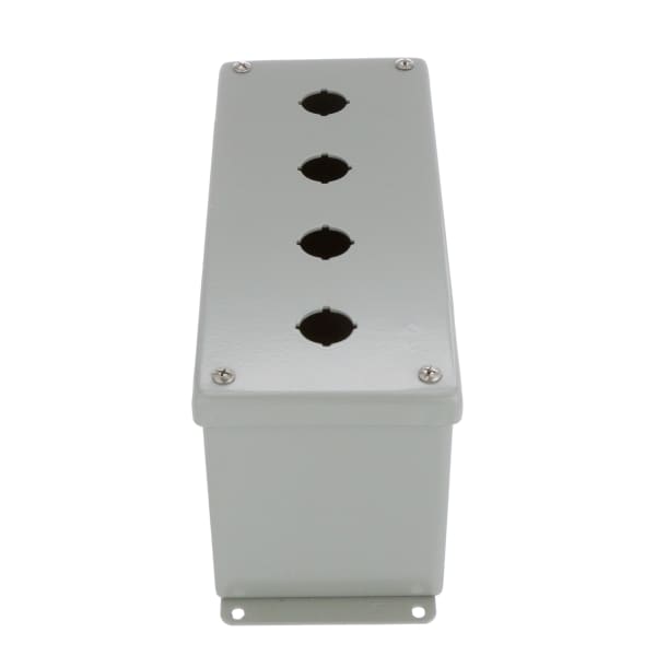 Industrial Enclosure Cooling,Cabinet Cooling,Air Conditioners,Thermal Management,Cooling Fans,Heat Exchangers,Climate Control,Enclosure Ventilation,Cooling Units,Enclosure Protection,Energy Efficiency