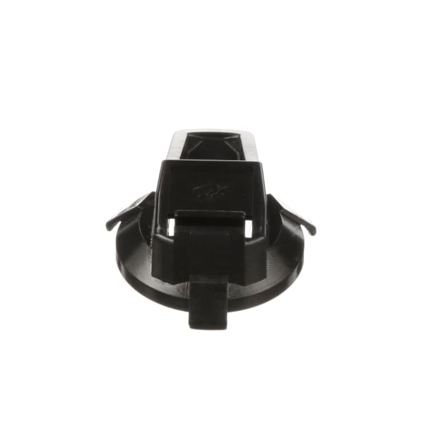 Industrial Enclosure Cooling,Cabinet Cooling,Air Conditioners,Thermal Management,Cooling Fans,Heat Exchangers,Climate Control,Enclosure Ventilation,Cooling Units,Enclosure Protection,Energy Efficiency