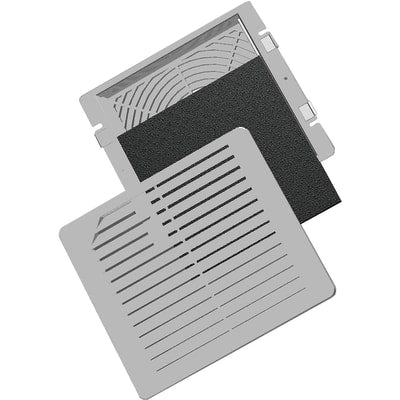 Industrial Enclosure Cooling,Cabinet Cooling,Air Conditioners,Thermal Management,Cooling Fans,Heat Exchangers,Climate Control,Enclosure Ventilation,Cooling Units,Enclosure Protection,Energy Efficiency