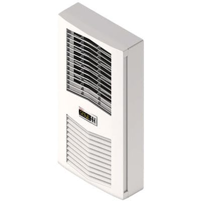 Industrial Enclosure Cooling,Cabinet Cooling,Air Conditioners,Thermal Management,Cooling Fans,Heat Exchangers,Climate Control,Enclosure Ventilation,Cooling Units,Enclosure Protection,Energy Efficiency
