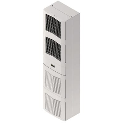 Industrial Enclosure Cooling,Cabinet Cooling,Air Conditioners,Thermal Management,Cooling Fans,Heat Exchangers,Climate Control,Enclosure Ventilation,Cooling Units,Enclosure Protection,Energy Efficiency