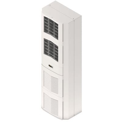 Industrial Enclosure Cooling,Cabinet Cooling,Air Conditioners,Thermal Management,Cooling Fans,Heat Exchangers,Climate Control,Enclosure Ventilation,Cooling Units,Enclosure Protection,Energy Efficiency